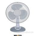 Speed Adjustable 16Inch Table Fan With Good Quality